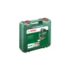 Bosch PST 900 PEL seghetto alternativo a corsa pendolare, 620 W, corsa da 23 mm, con valigetta, verde/nero