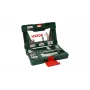 Set di punte per viti Bosch 2 607 017 314 48 pezzi