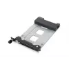 Copri vano unità Icy Dock MB492SKL-B