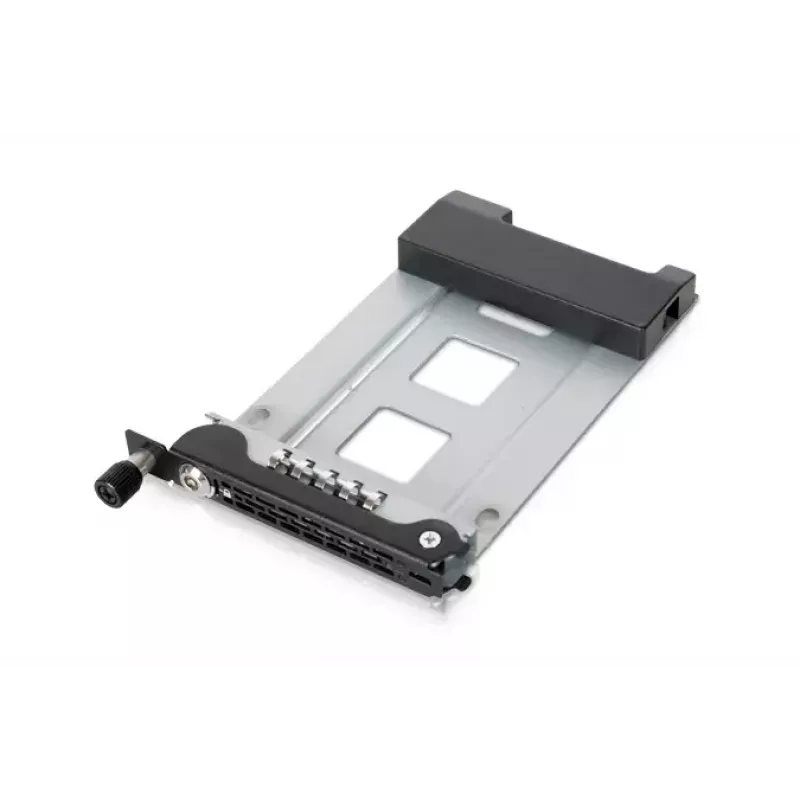 Copri vano unità Icy Dock MB492SKL-B