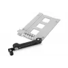 Copri vano unità Icy Dock MB492SKL-B