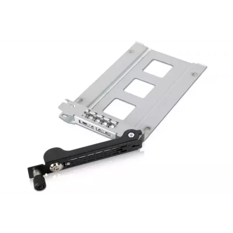 Copri vano unità Icy Dock MB492SKL-B