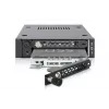 Copri vano unità Icy Dock MB492SKL-B