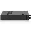 Copri vano unità Icy Dock MB492SKL-B