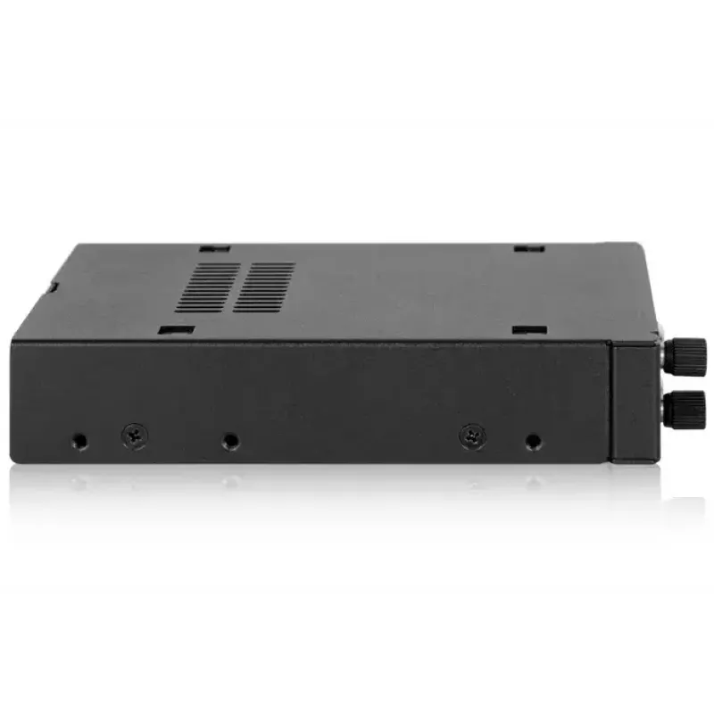 Copri vano unità Icy Dock MB492SKL-B