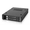 Copri vano unità Icy Dock MB492SKL-B