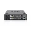 Copri vano unità Icy Dock MB492SKL-B