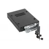 Copri vano unità Icy Dock MB492SKL-B