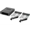 Copri vano unità Icy Dock MB492SKL-B
