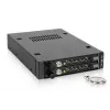 Copri vano unità Icy Dock MB492SKL-B