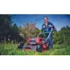 Rasaerba manuale Einhell GP-CM 36/47 S Li BL batteria 47 cm 700 m²