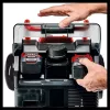 Compressore d'aria Einhell TE-AC 36/150 Li OF-Solo 150 l/min batteria 36V