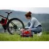 Compressore d'aria Einhell TE-AC 36/150 Li OF-Solo 150 l/min batteria 36V