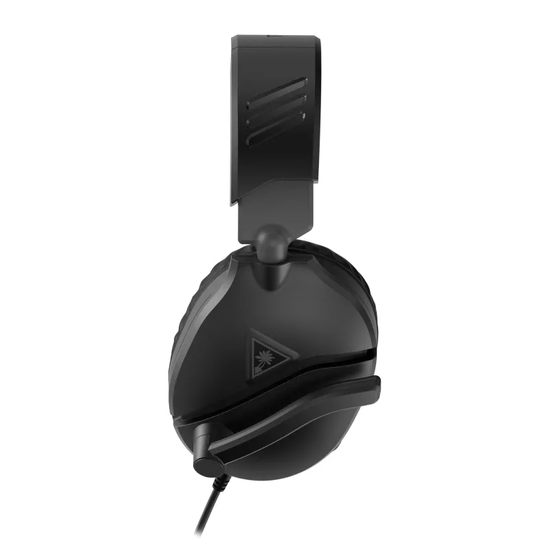 Cuffie Turtle Beach Recon 70