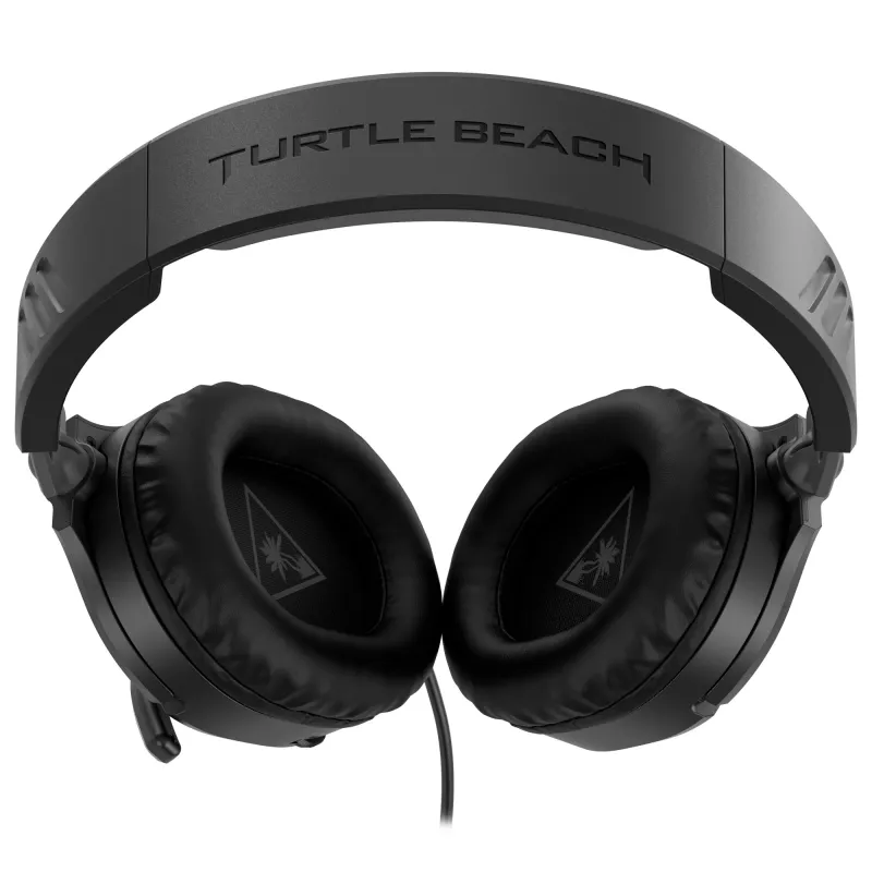 Cuffie Turtle Beach Recon 70