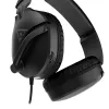 Cuffie Turtle Beach Recon 70