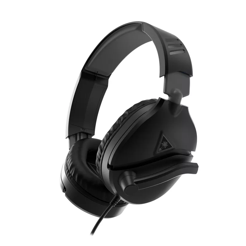 Cuffie Turtle Beach Recon 70