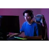 Cuffie Turtle Beach Recon 70