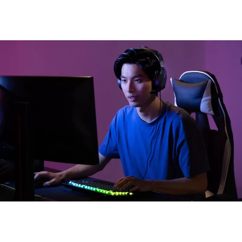 Cuffie Turtle Beach Recon 70