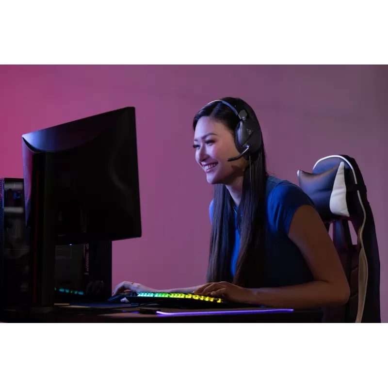 Cuffie Turtle Beach Recon 70