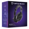 Cuffie Turtle Beach Recon 70