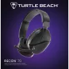 Cuffie Turtle Beach Recon 70