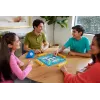 Gioco da tavolo Scrabble Pokémon, classico gioco per famiglie con due varianti di gioco per 2-4 giocatori, edizione tedesca