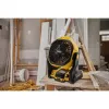 Ventilatore per uso domestico DeWALT DCE512N-XJ