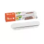 Peach PH330 macchina per il sottovuoto -550 mbar bianco