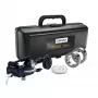 Etichettatrice DYMO RHINO M1011 a trasferimento termico