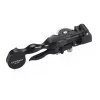 Etichettatrice DYMO RHINO M1011 a trasferimento termico