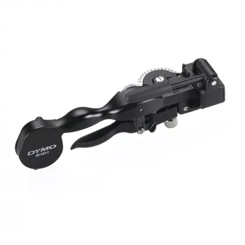Etichettatrice DYMO RHINO M1011 a trasferimento termico