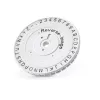 Etichettatrice DYMO RHINO M1011 a trasferimento termico