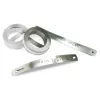 Etichettatrice DYMO RHINO M1011 a trasferimento termico