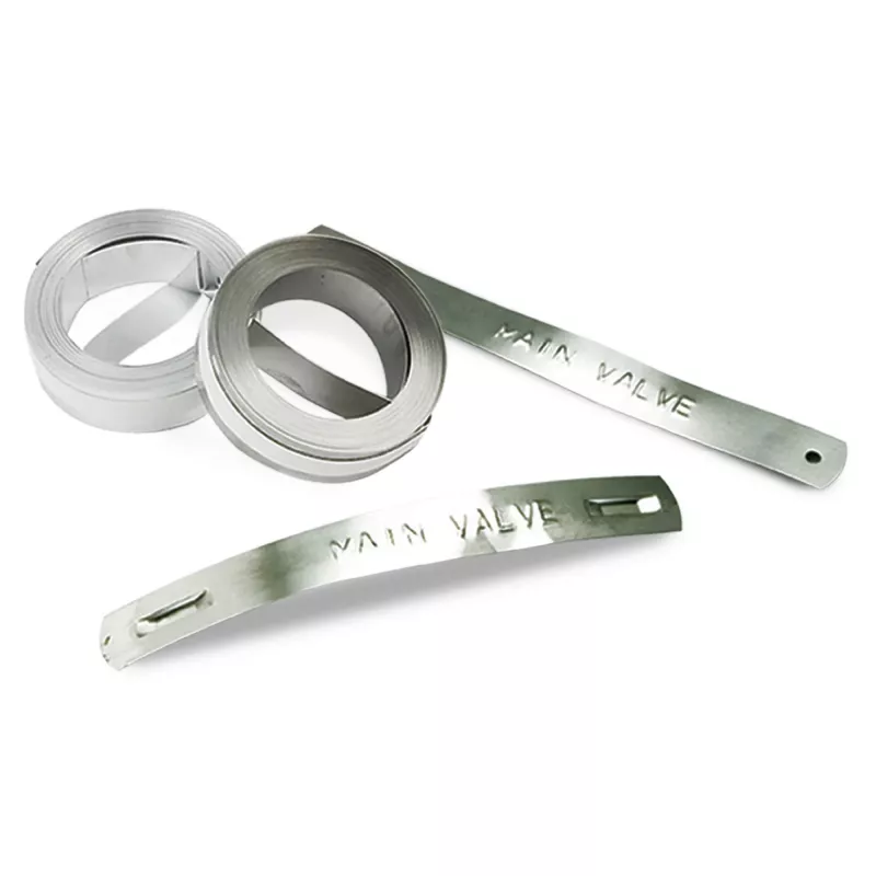 Etichettatrice DYMO RHINO M1011 a trasferimento termico