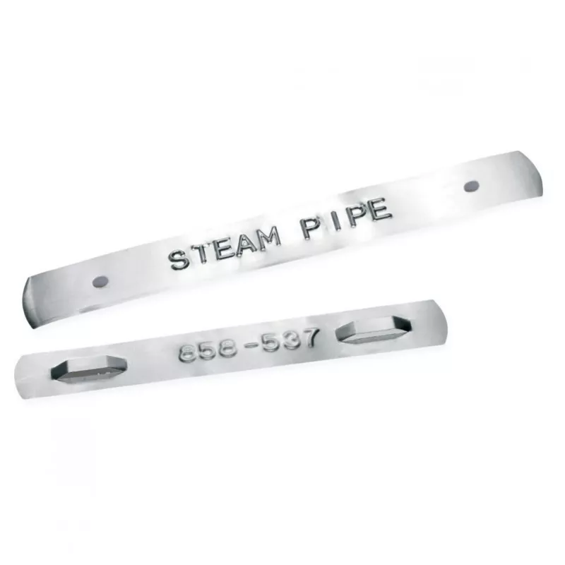 Etichettatrice DYMO RHINO M1011 a trasferimento termico