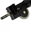 Etichettatrice DYMO RHINO M1011 a trasferimento termico