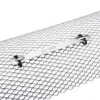 Etichettatrice DYMO RHINO M1011 a trasferimento termico