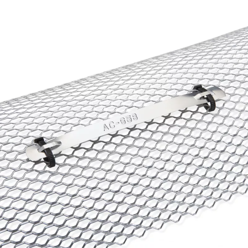 Etichettatrice DYMO RHINO M1011 a trasferimento termico