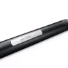 Etichettatrice DYMO RHINO M1011 a trasferimento termico
