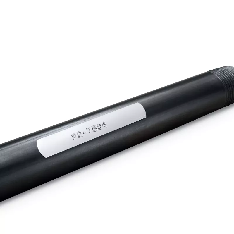 Etichettatrice DYMO RHINO M1011 a trasferimento termico