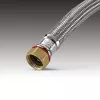 Etichettatrice DYMO RHINO M1011 a trasferimento termico