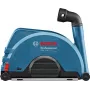 Aspirazione polvere Bosch GDE 230 FC-S Professional