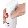 Bosch MSM14000 frullatore a immersione 0 L frullatore a immersione 400 W bianco