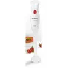 Bosch MSM14000 frullatore a immersione 0 L frullatore a immersione 400 W bianco