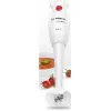 Bosch MSM14000 frullatore a immersione 0 L frullatore a immersione 400 W bianco