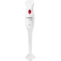 Bosch MSM14000 frullatore a immersione 0 L frullatore a immersione 400 W bianco