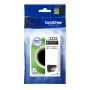 Brother LC3233BK cartuccia d'inchiostro 1 pz. originale a resa standard nero