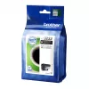 Brother LC3233BK cartuccia d'inchiostro 1 pz. originale a resa standard nero