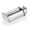 Bosch MUZ5NV3 accessorio per pasta/ravioli 1 pz. acciaio cromato accessorio per spaghetti